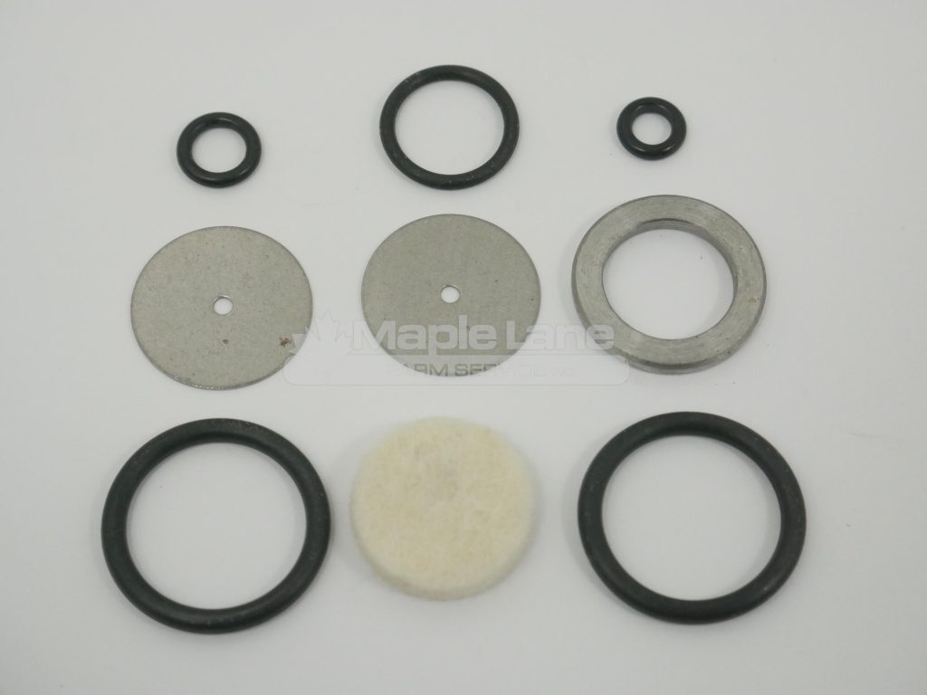 894969M92 Seal Kit