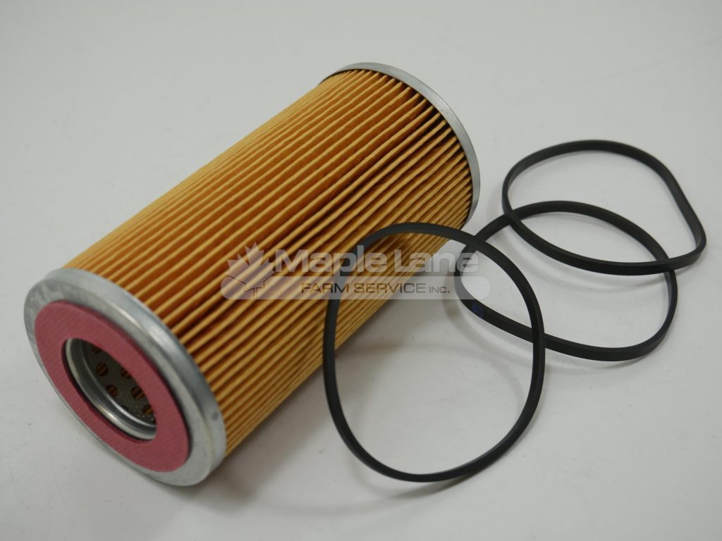 894976M92 Filter Element