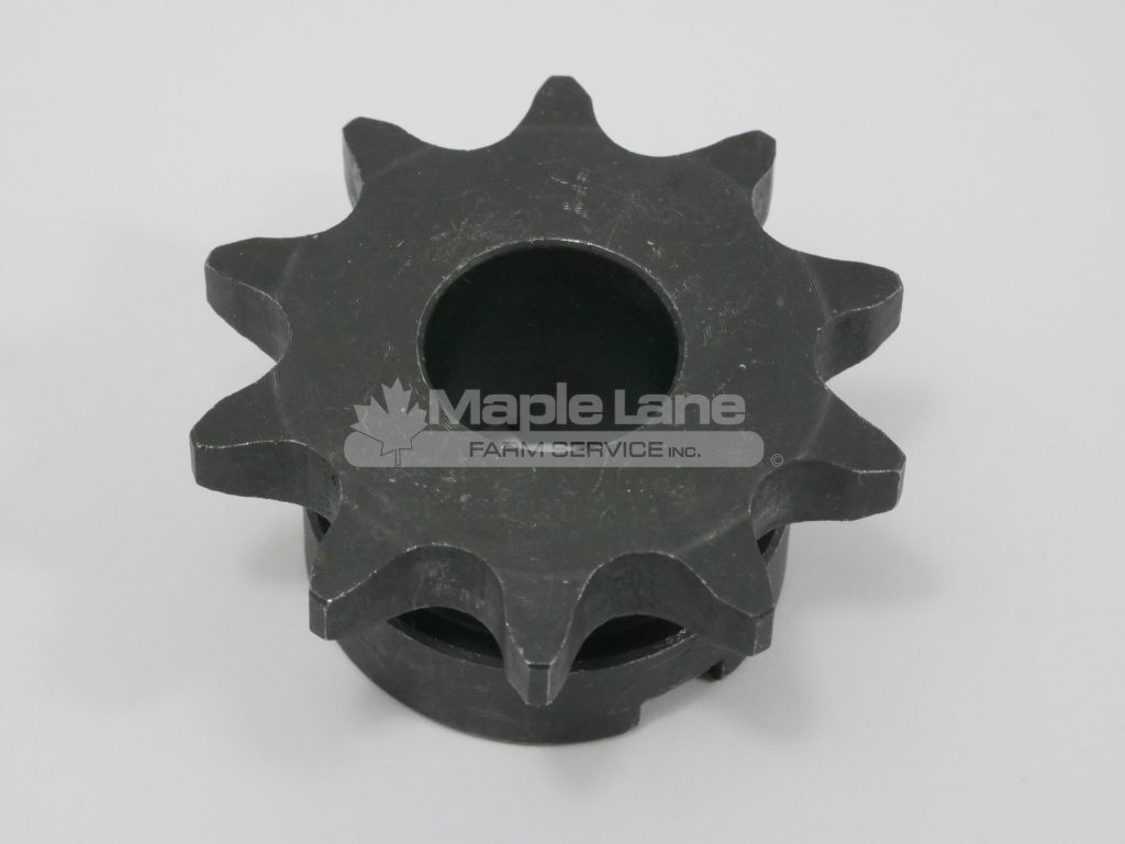 89680 Sprocket