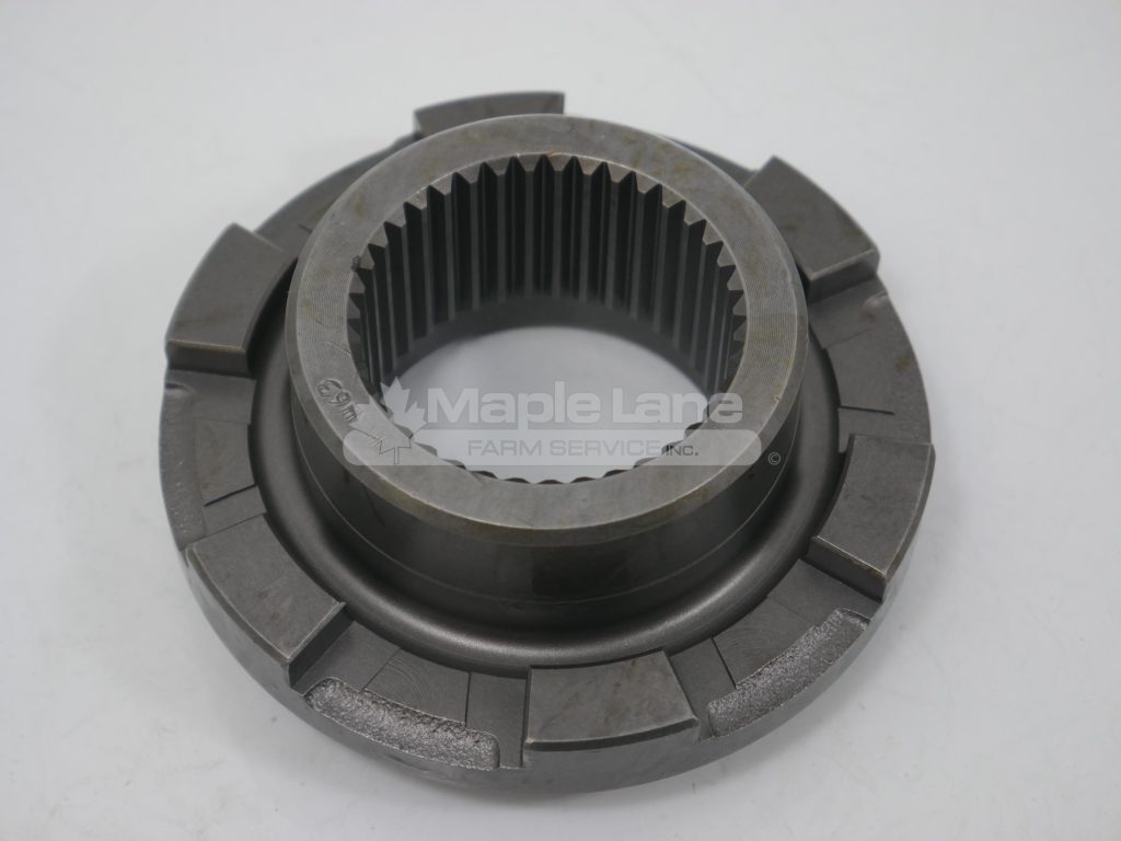 897003M3 Coupler