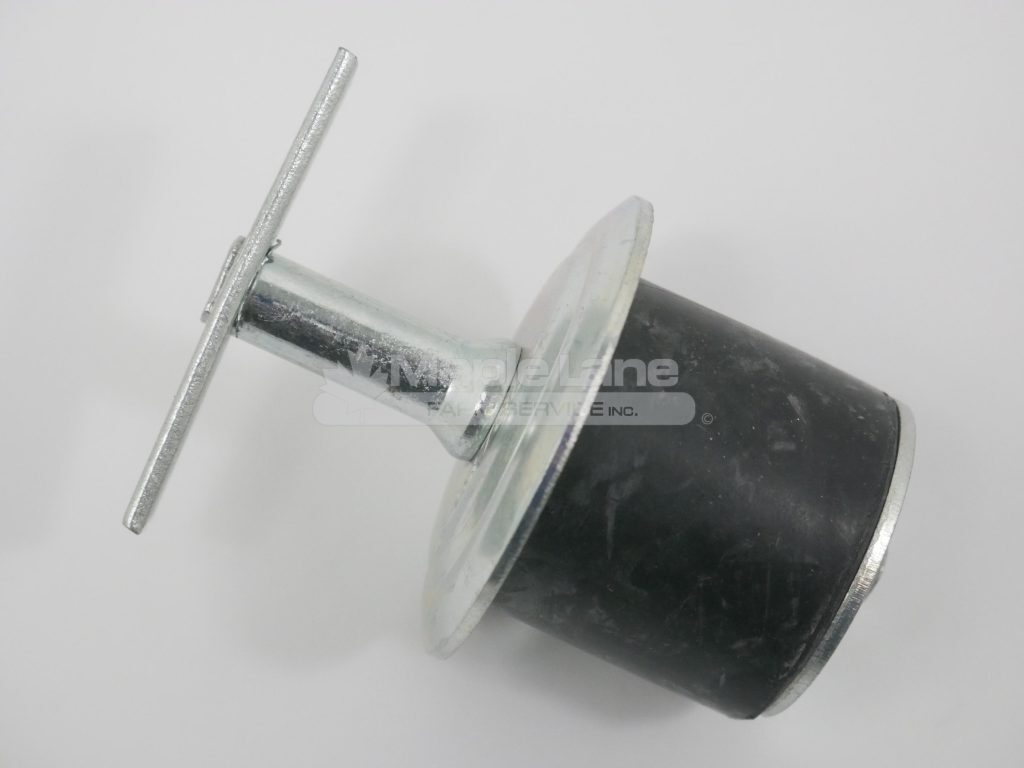 897105M1 Cap
