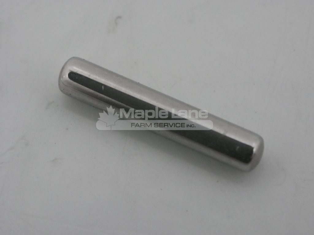 897504M1 Pin 1.984 x 11.18