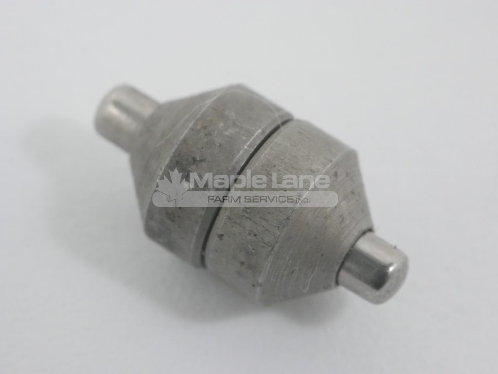 897599V1 Roller