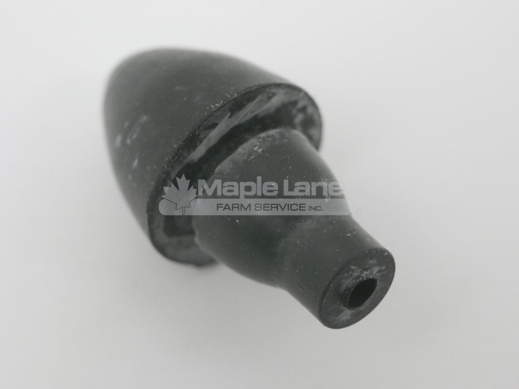 897892M1 Bumper