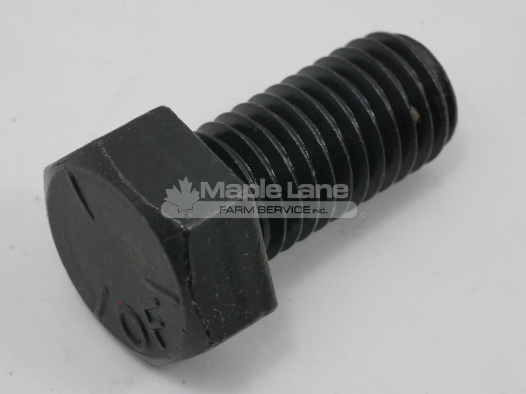 901-1011 Capscrew