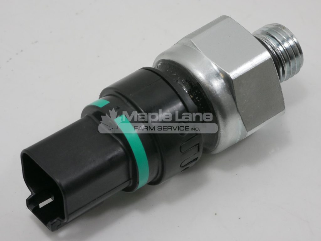 9012362M1 Pressure Sensor