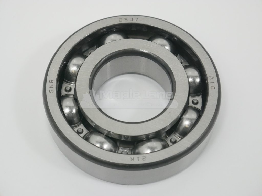 9013739X1 Ball Bearing