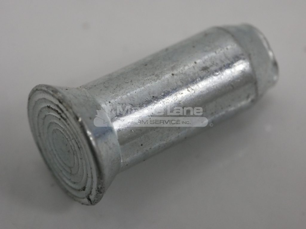 904-001 Rivet