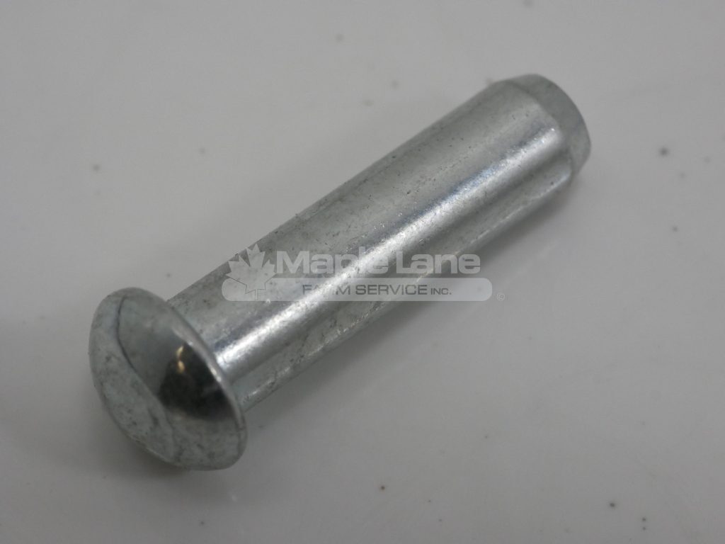 904-024 Rivet