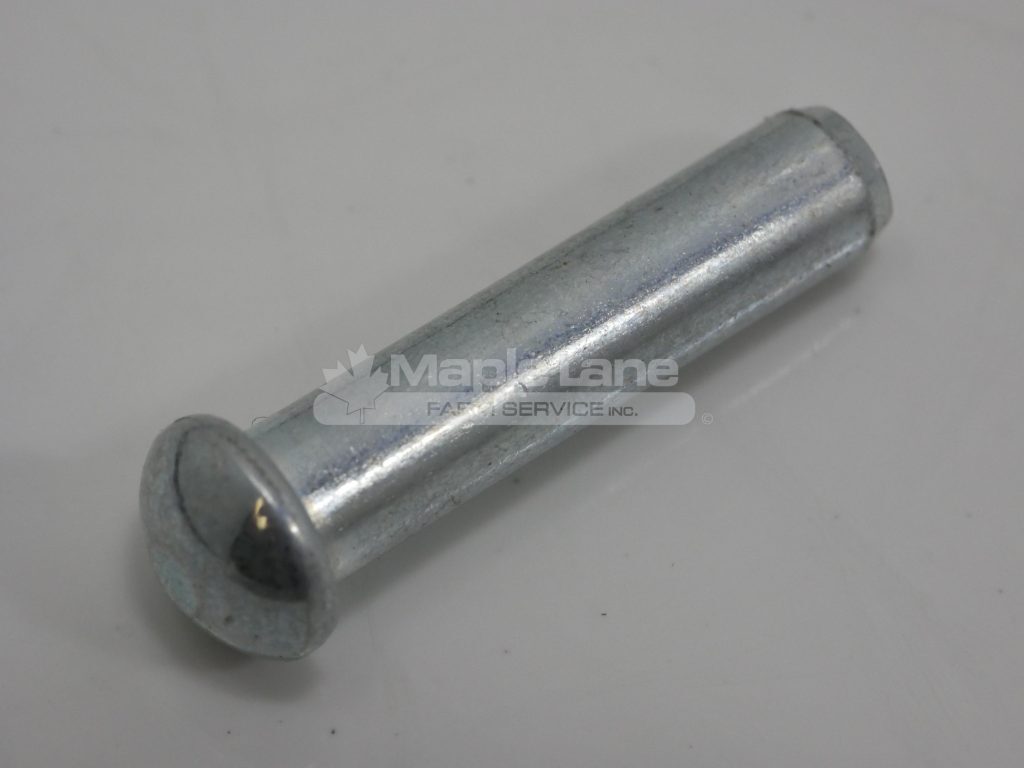 904-025 Rivet