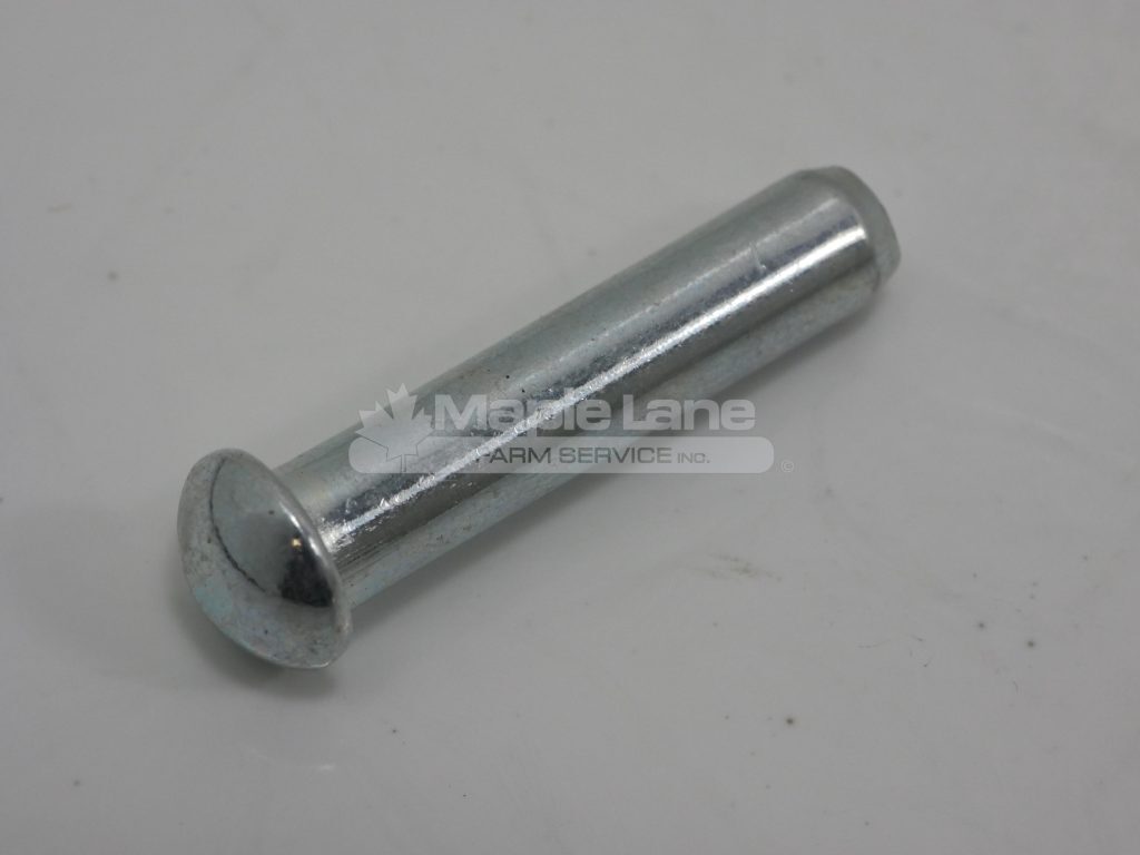904-026 Rivet