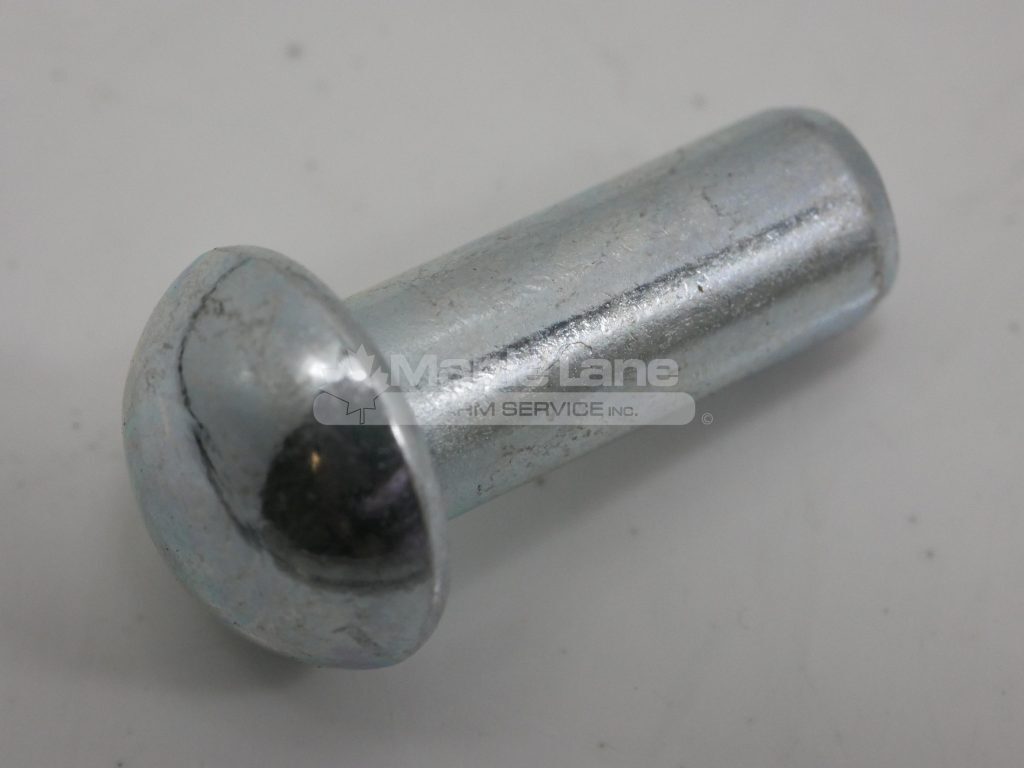 904-040 Rivet
