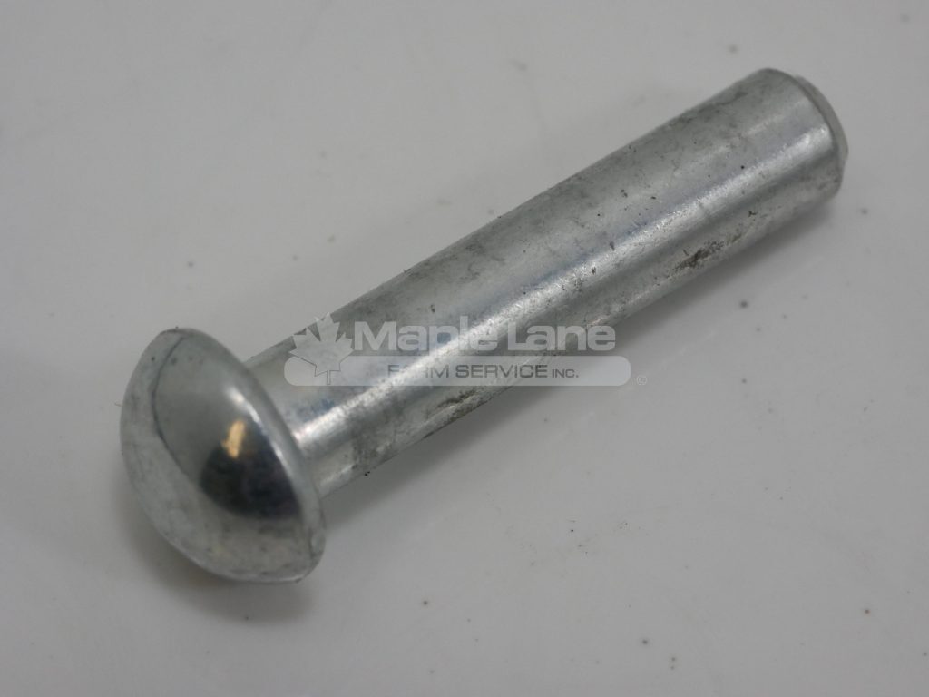 904-043 Rivet