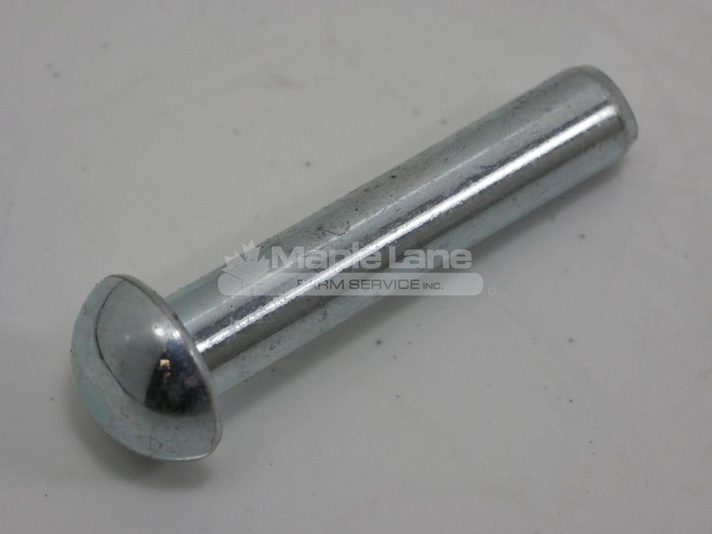 904-044 S Rivet