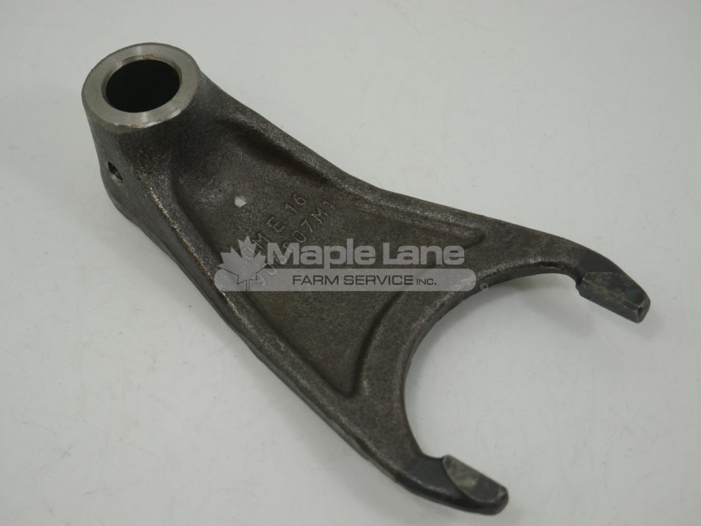 906807M1 Fork