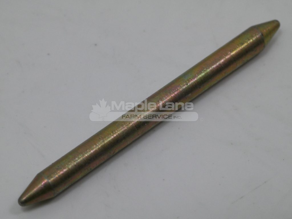 918026M1 Bill Hook Rod