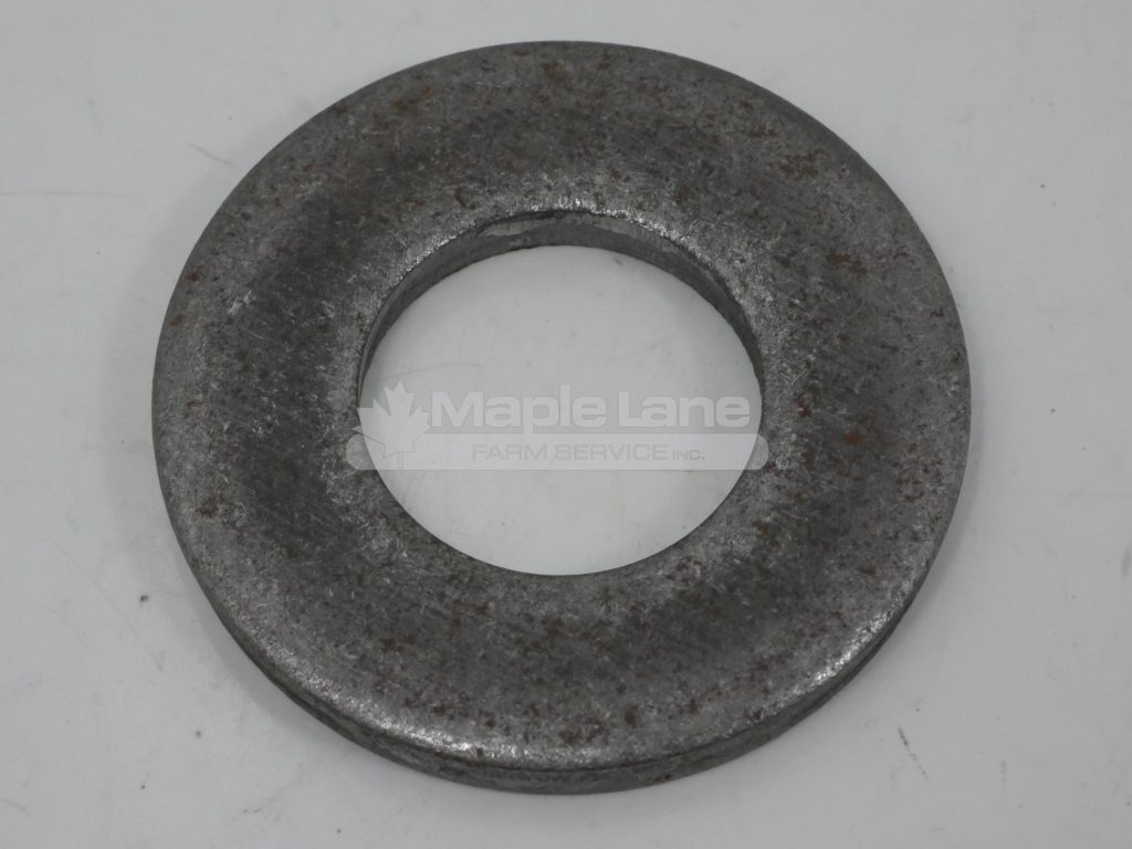 934-1600 Flat Washer