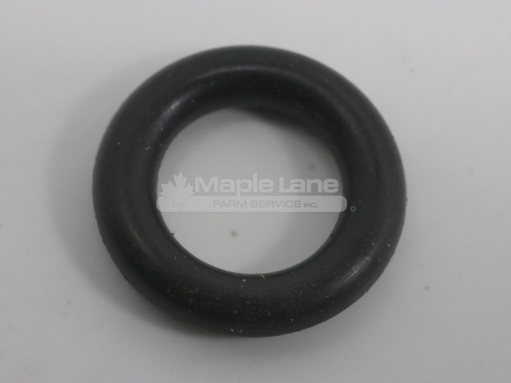 941558 O-Ring 7.59 x 2.62