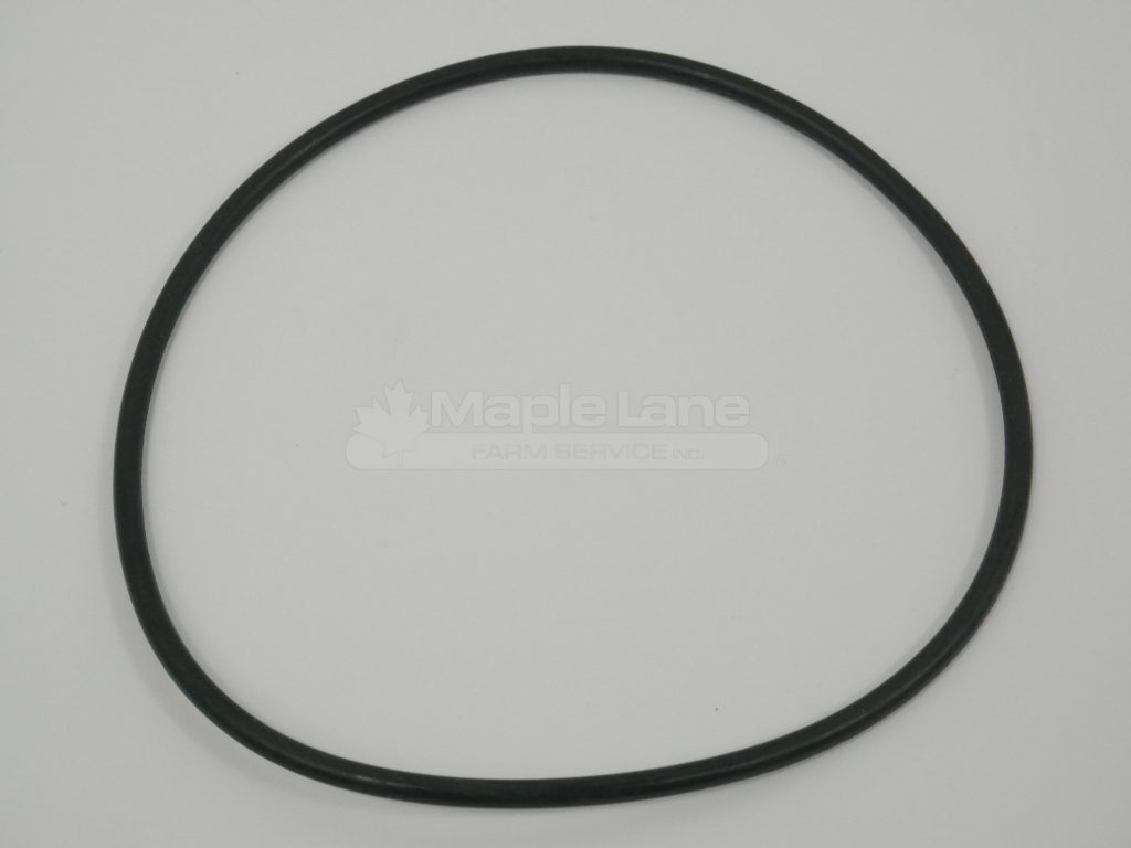 941671 O-Ring