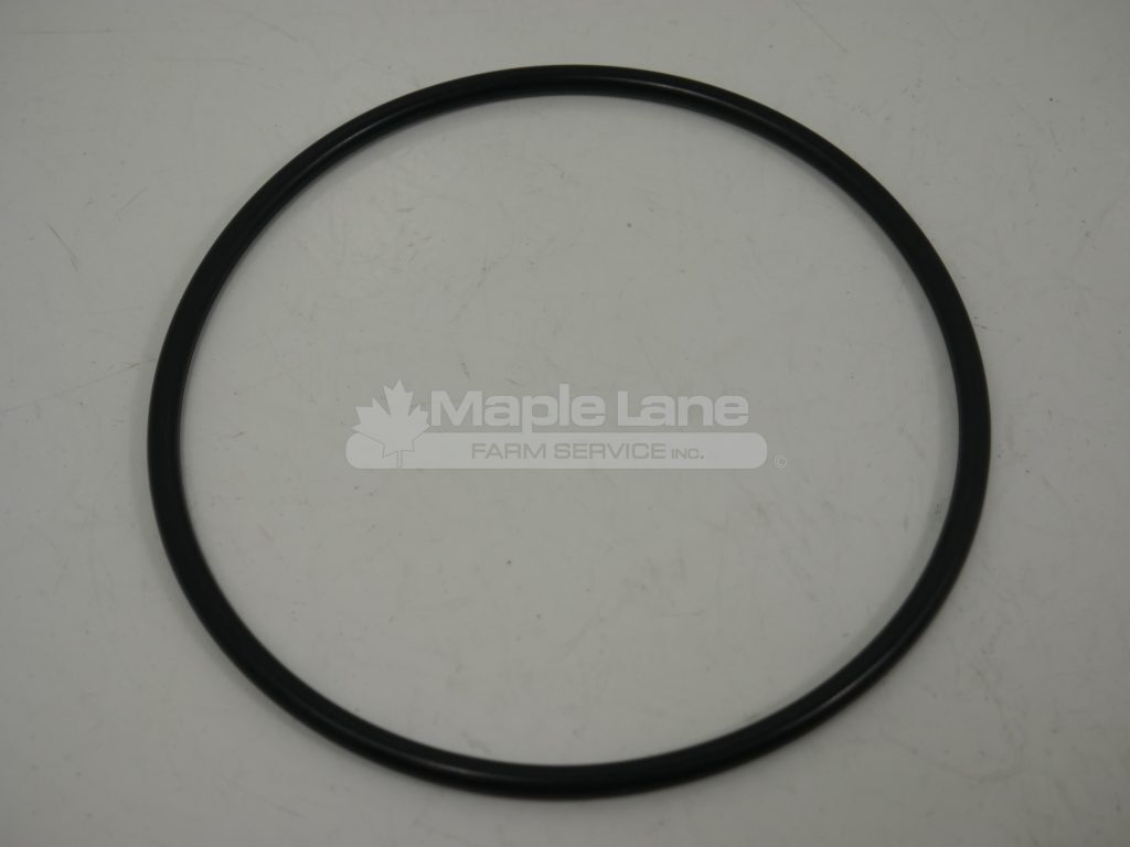 941757 O-Ring
