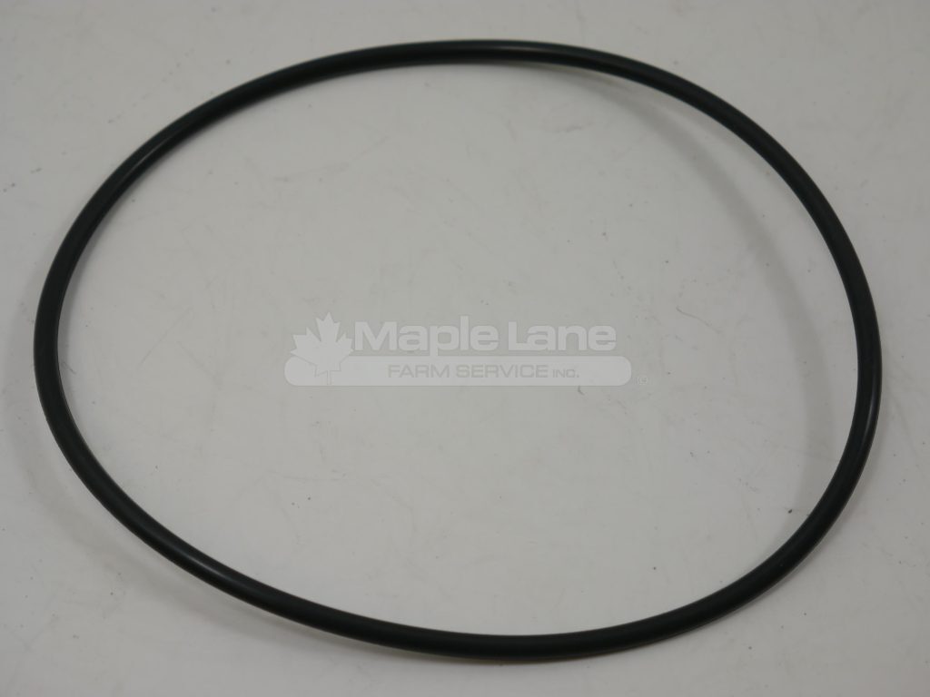 942246 O-Ring