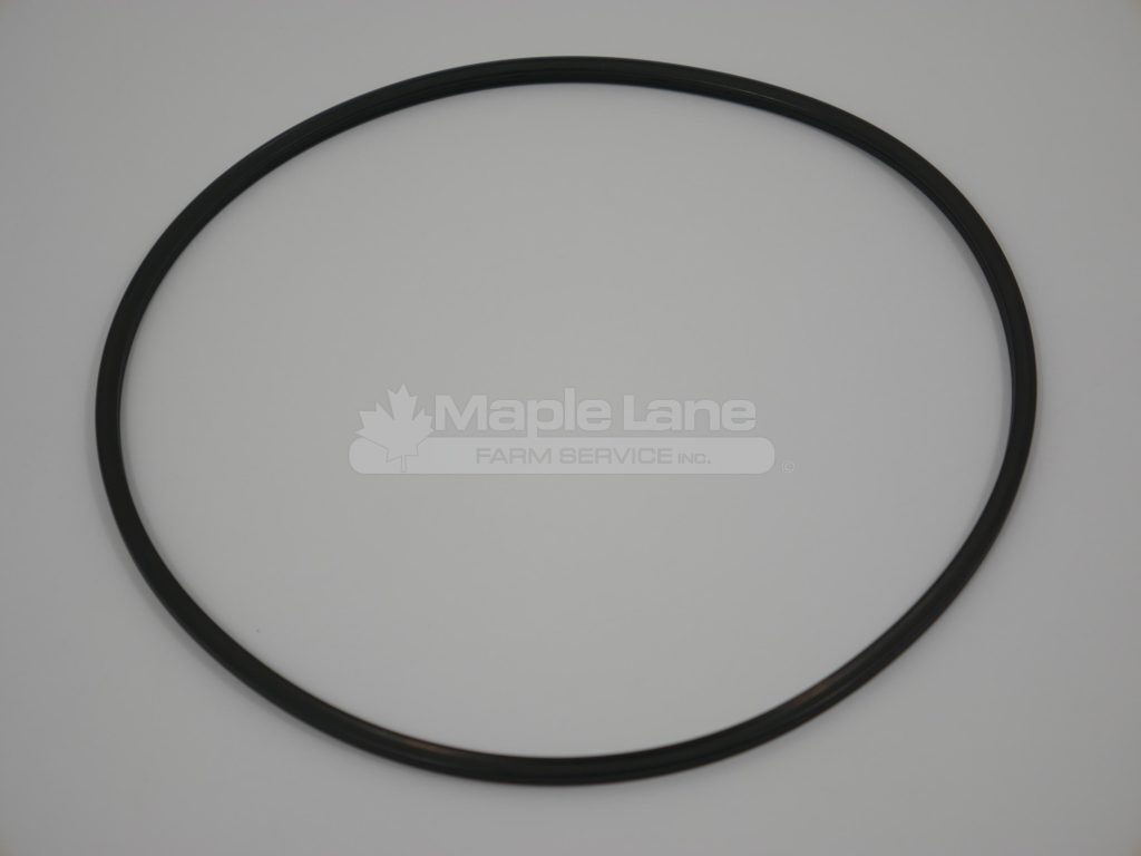 942337 Quad-Ring