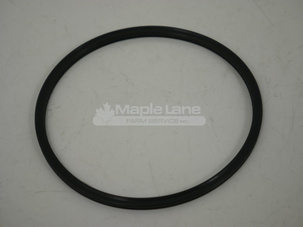 942804 Quad-Ring 2-7/8" x 1/8"