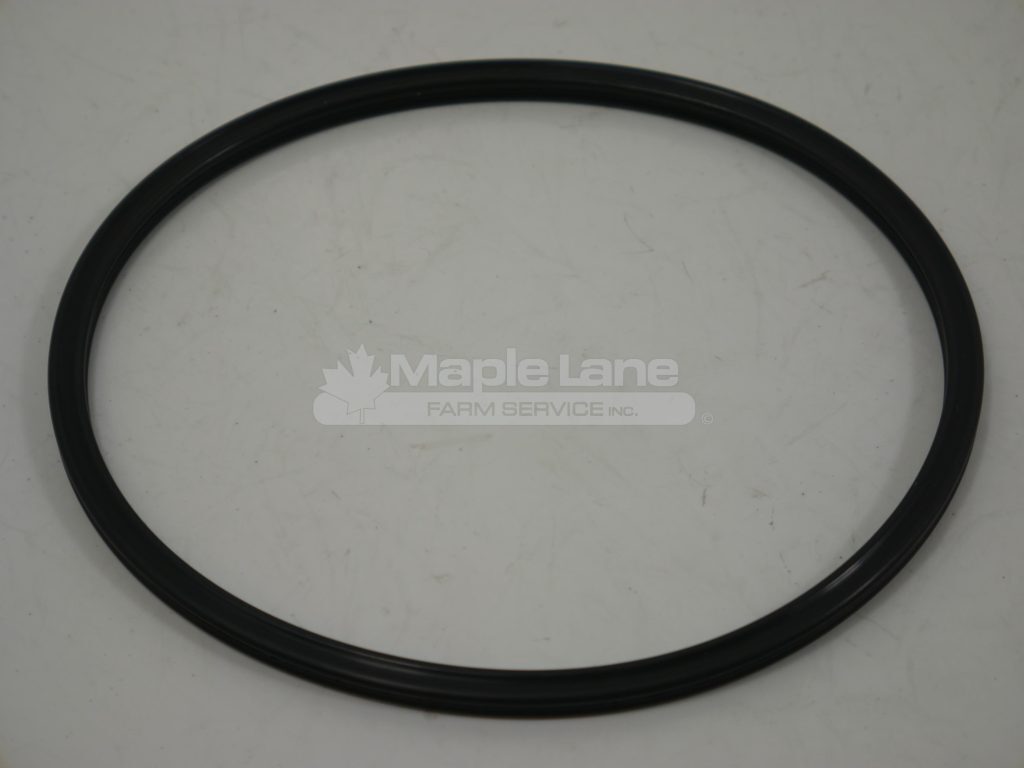 942807 Quad Ring