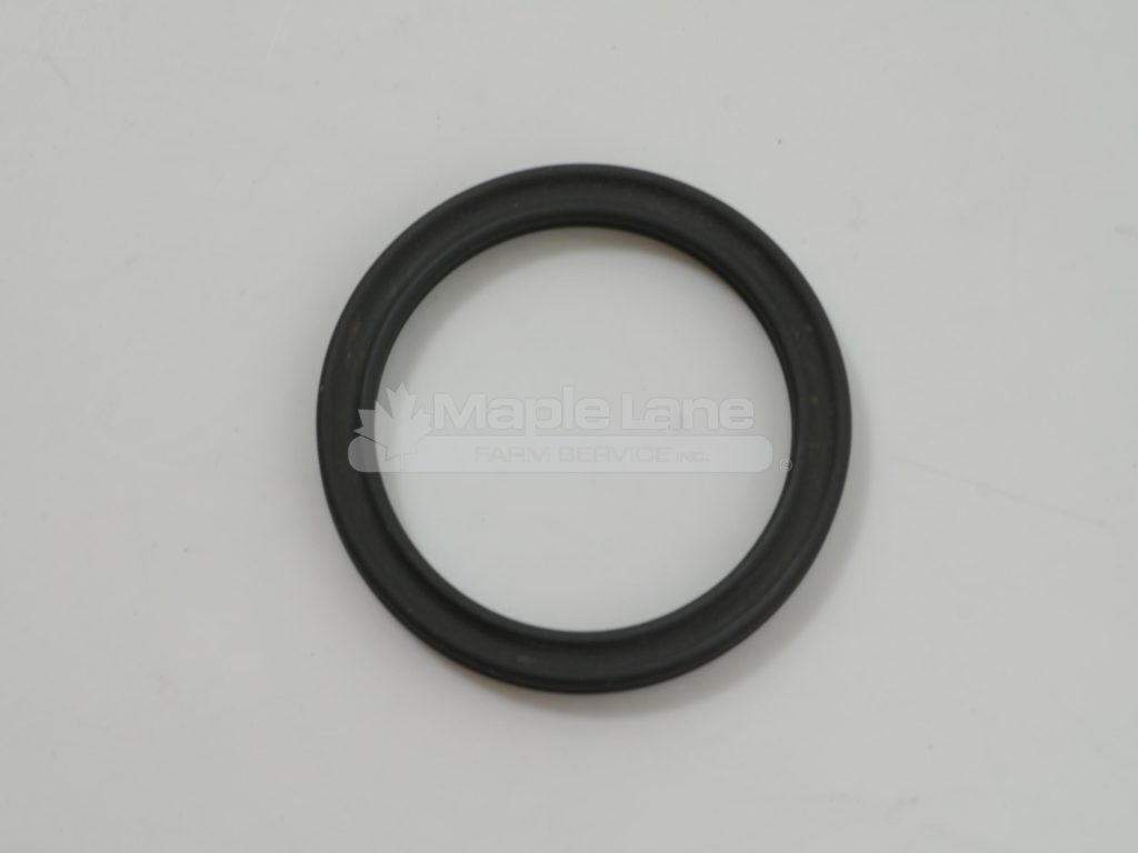 942811 Quad Ring