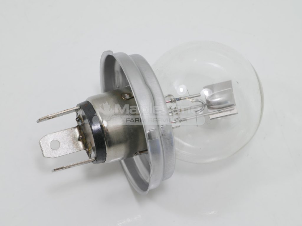 961866M1 R2 Bulb
