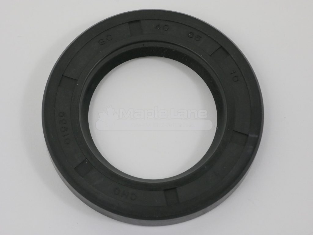 973454M1 Seal