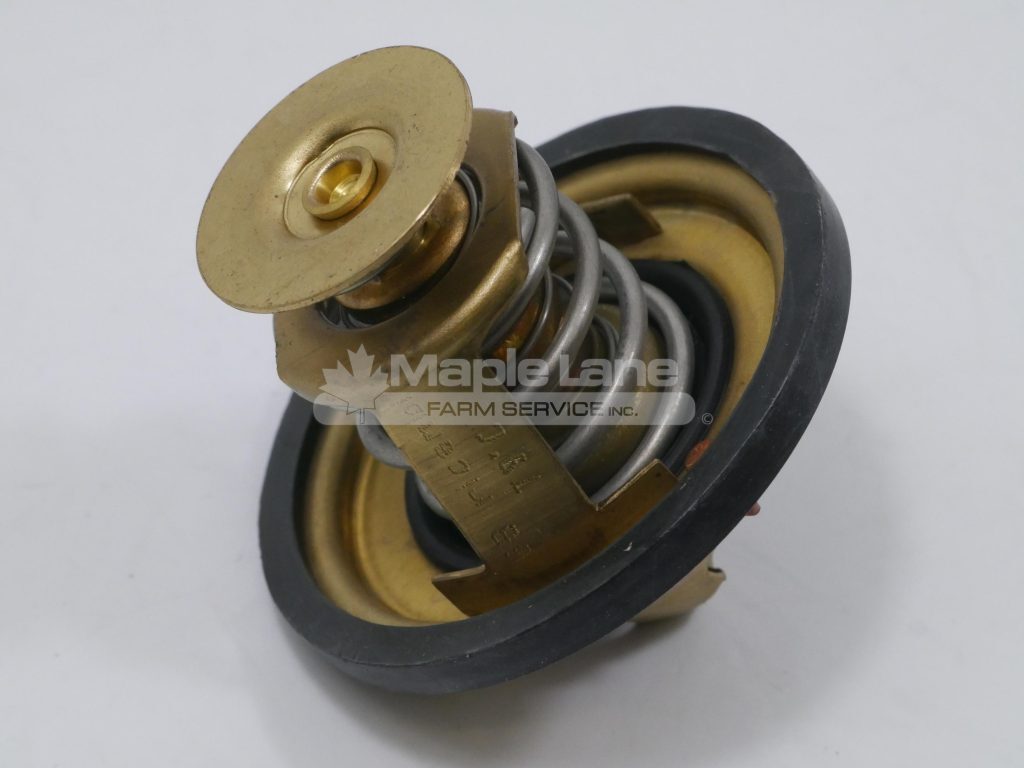 98463637 Thermostat