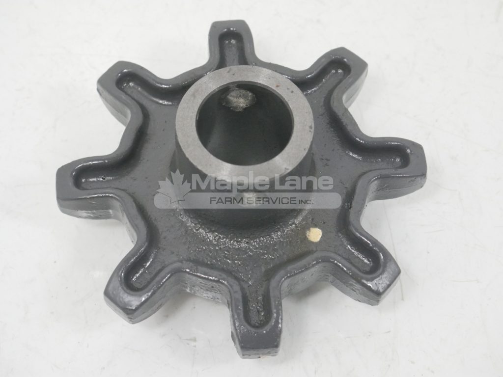 9863030W1 8-Tooth Sprocket