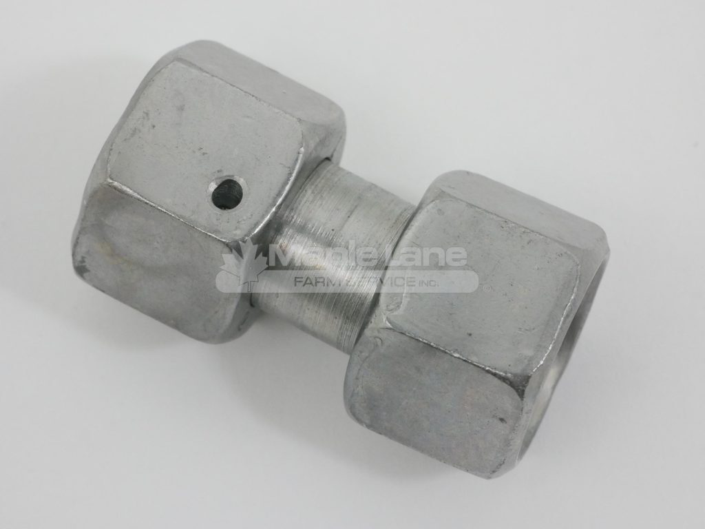 ACO ACG0094240