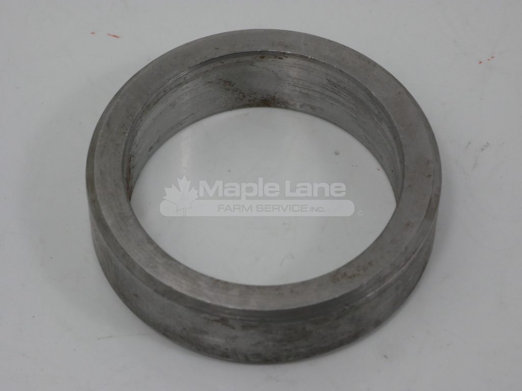 ACO ACP0012070