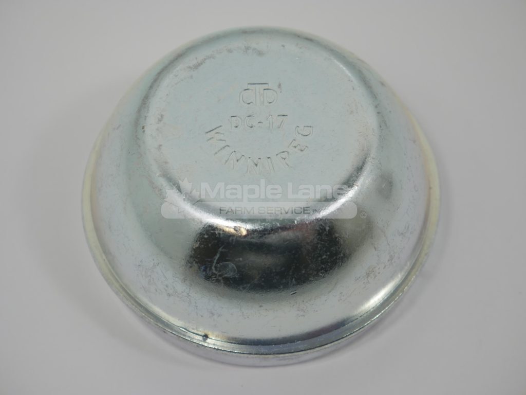 ACO ACP0015640