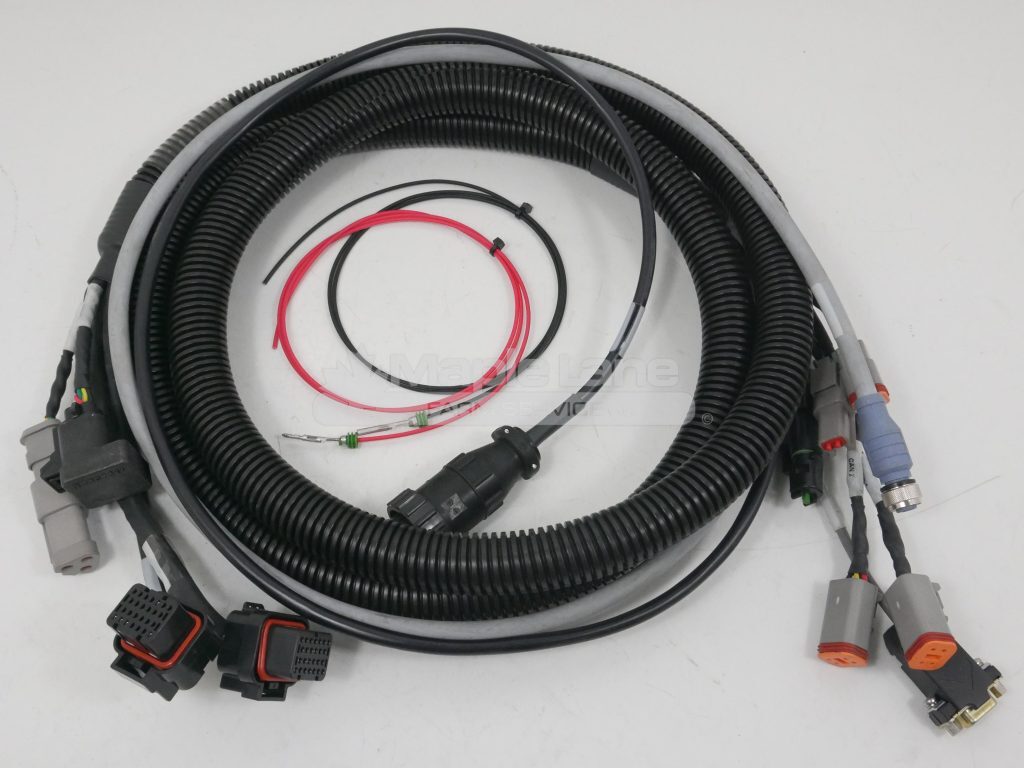 ACO ACP0049530