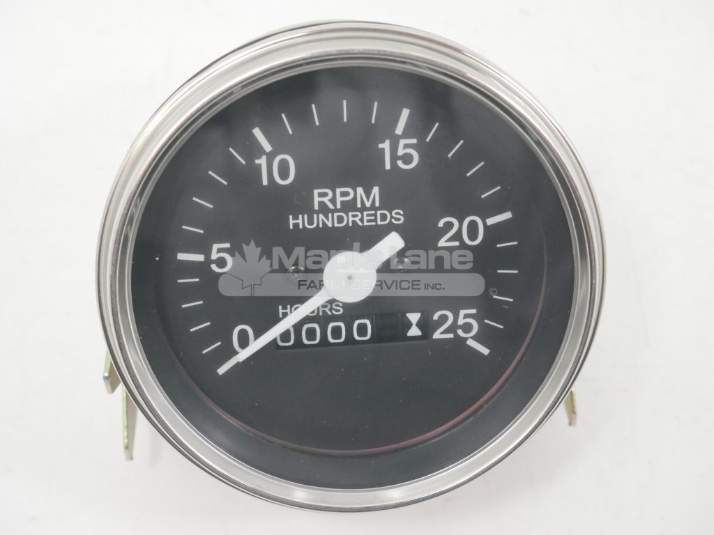 ACO ACP0066630