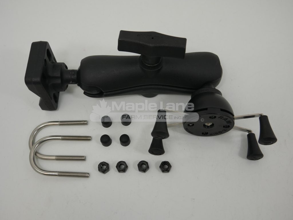 ACO ACP0086110