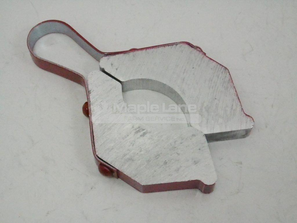 ACO ACP0120520