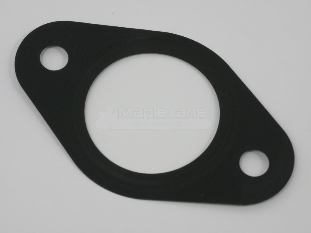 ACO ACP0152520
