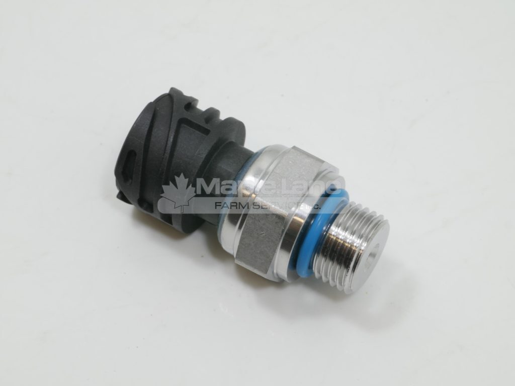 ACO ACP0152580