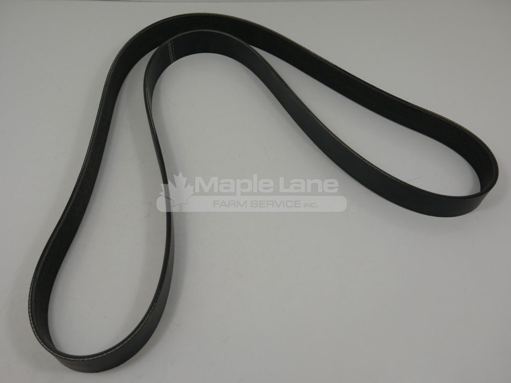 ACO ACP0152840