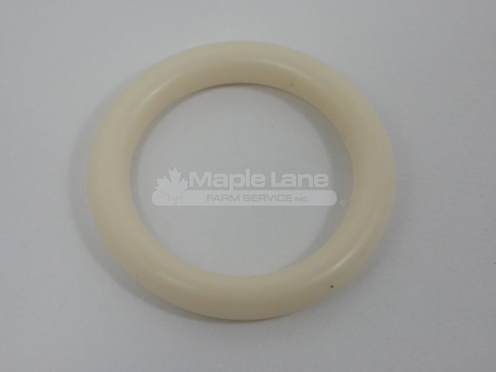 ACO ACP0153100