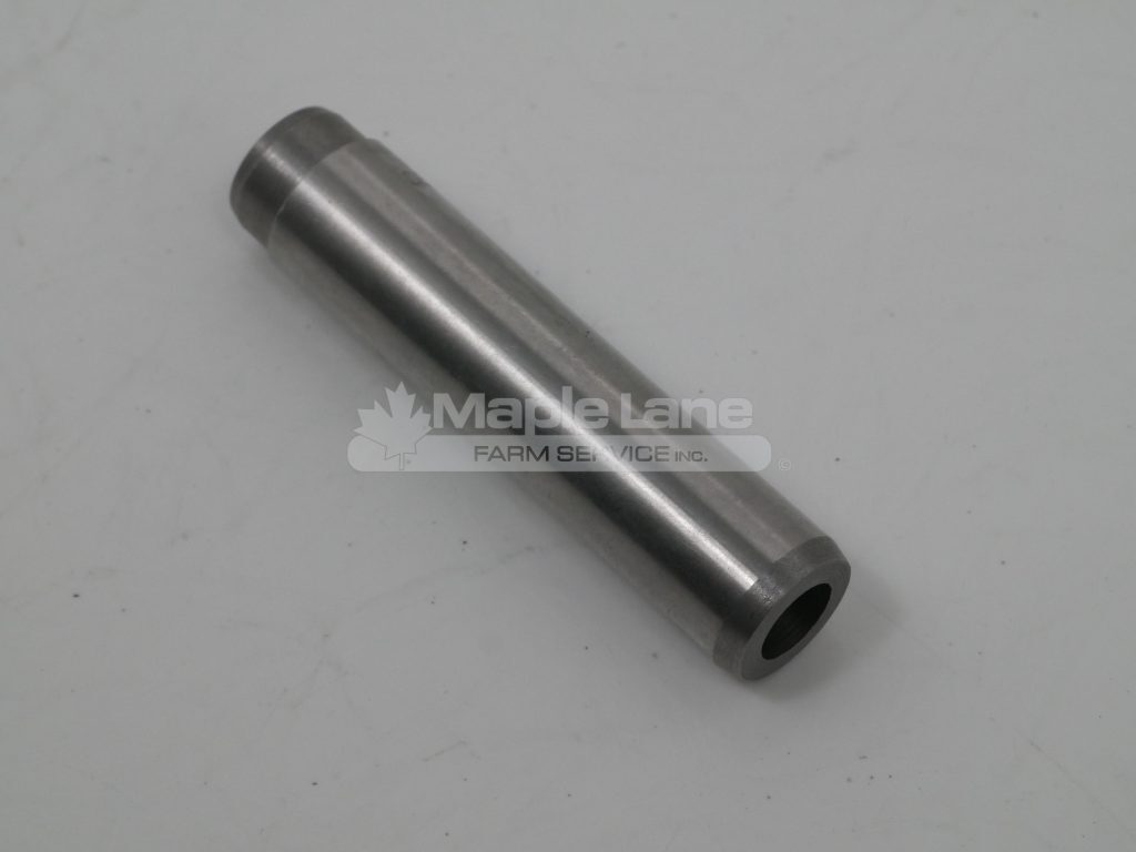ACO ACP0153250