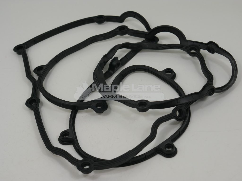 ACO ACP0153600