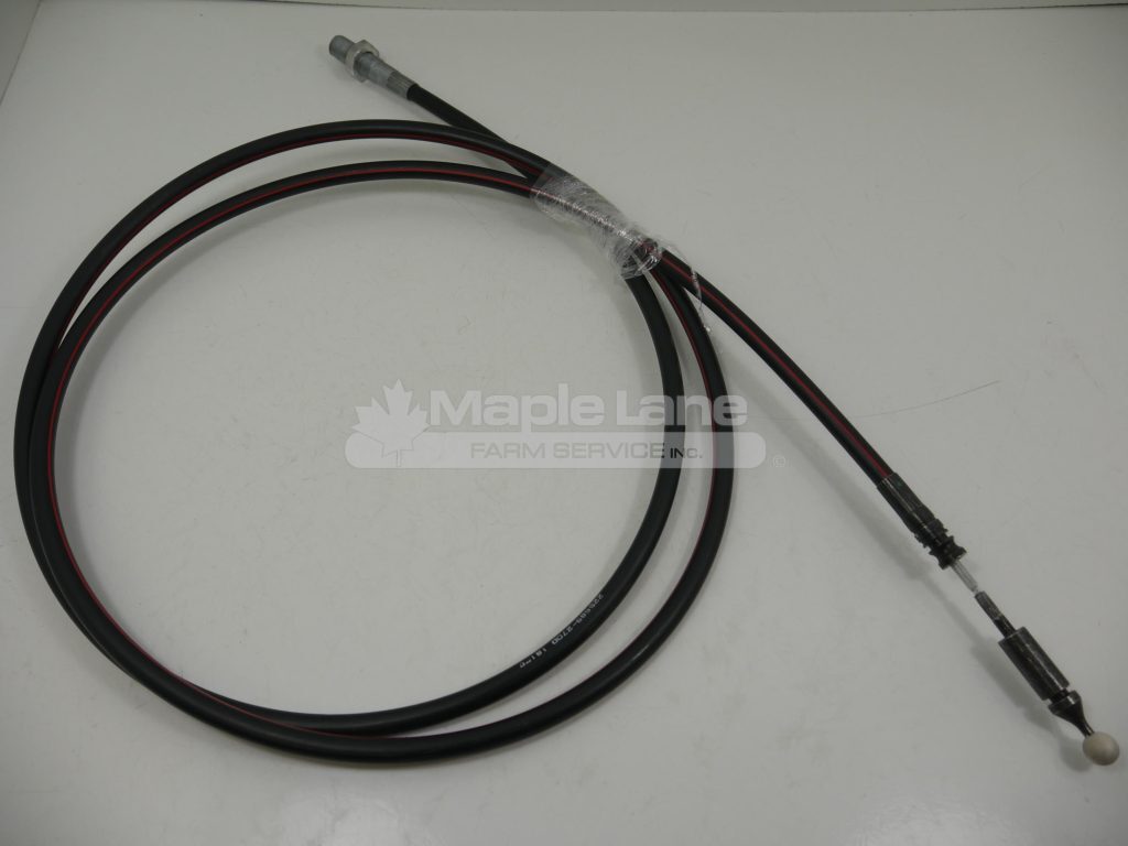 ACO ACP0206000