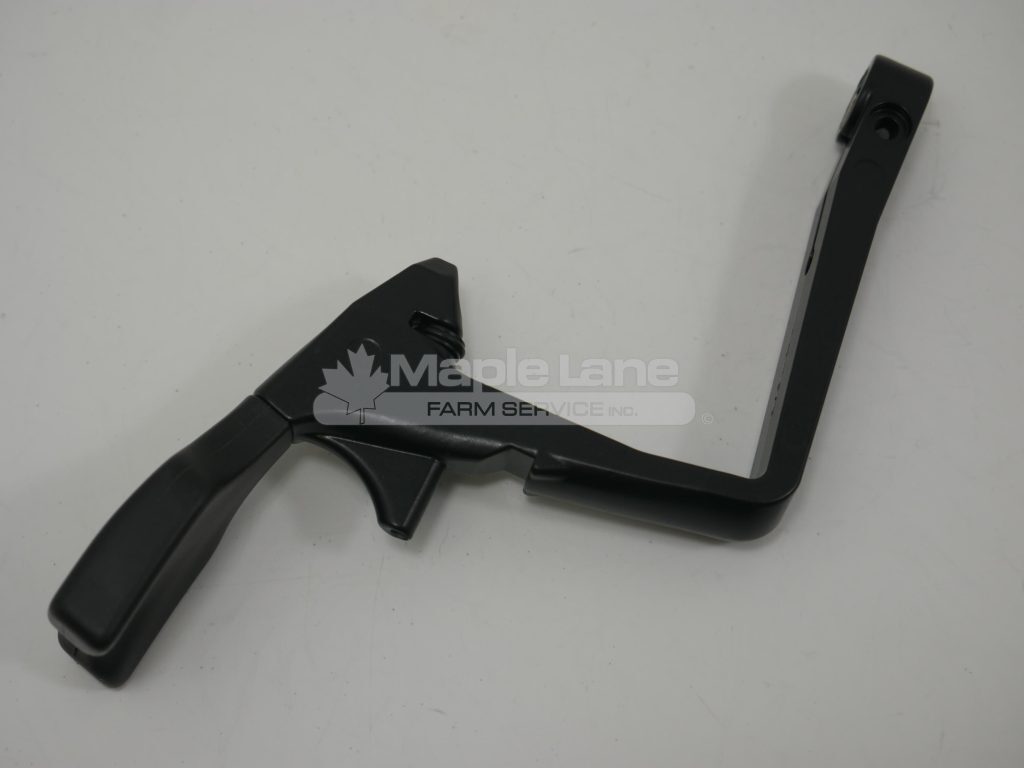 ACO ACP0207990