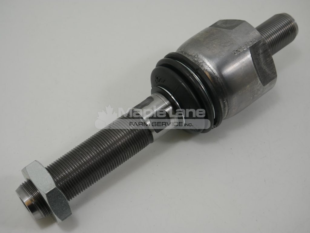 ACO ACP0224290
