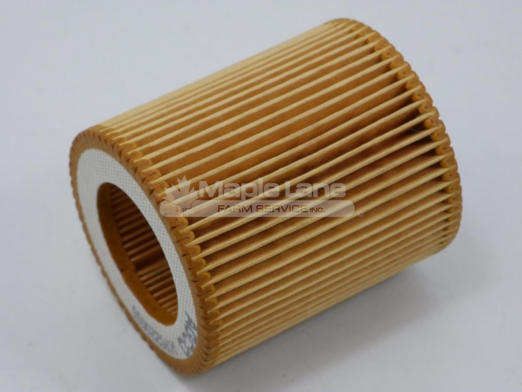 ACO ACP0225000